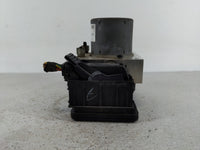 2012-2013 Chevrolet Sonic ABS Pump Control Module Replacement P/N:95173880 Fits Fits 2012 2013 OEM Used Auto Parts - Oemused