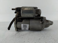 2012-2018 Chevrolet Sonic Car Starter Motor Solenoid OEM Fits Fits 2011 2012 2013 2014 2015 2016 2017 2018 OEM Used Auto Par