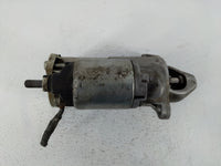2012-2018 Chevrolet Sonic Car Starter Motor Solenoid OEM Fits Fits 2011 2012 2013 2014 2015 2016 2017 2018 OEM Used Auto Par