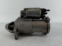 2012-2018 Chevrolet Sonic Car Starter Motor Solenoid OEM Fits Fits 2011 2012 2013 2014 2015 2016 2017 2018 OEM Used Auto Par
