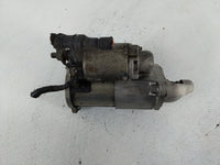 2012-2018 Chevrolet Sonic Car Starter Motor Solenoid OEM P/N:55576980 Fits Fits 2011 2012 2013 2014 2015 2016 2017 2018 OEM 