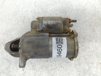 compare product 2012-2018 Chevrolet Sonic Car Starter Motor Solenoid OEM P/N:55576980 Fits Fits 2011 2012 2013 2014 2015 2016 2017 2018 OEM Used Auto Parts