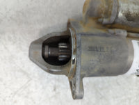 2012-2018 Chevrolet Sonic Car Starter Motor Solenoid OEM P/N:55576980 Fits Fits 2011 2012 2013 2014 2015 2016 2017 2018 OEM 