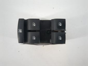 compare product 2012-2016 Chevrolet Sonic Master Power Window Switch Replacement Driver Side Left Fits Fits 2012 2013 2014 2015 2016 OEM Used Auto Parts