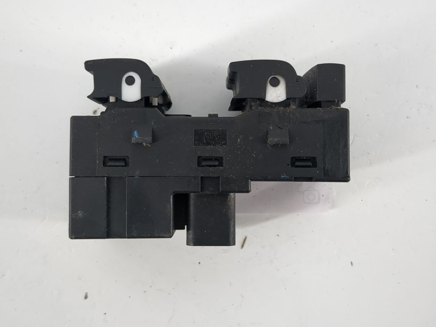 2012-2016 Chevrolet Sonic Master Power Window Switch Replacement Driver Side Left Fits Fits 2012 2013 2014 2015 2016 OEM Use