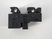2012-2016 Chevrolet Sonic Master Power Window Switch Replacement Driver Side Left Fits Fits 2012 2013 2014 2015 2016 OEM Use