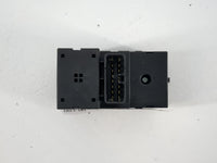 2012-2016 Chevrolet Sonic Master Power Window Switch Replacement Driver Side Left Fits Fits 2012 2013 2014 2015 2016 OEM Use