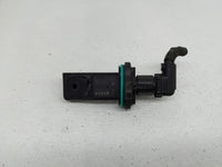 2012-2012 Chevrolet Sonic Mass Air Flow Meter Maf - Oemusedautoparts1.com