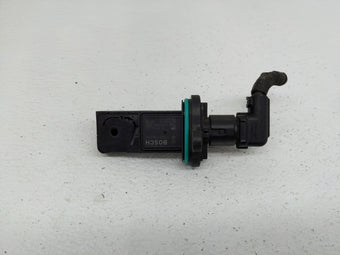 compare product 2012-2012 Chevrolet Sonic Mass Air Flow Meter Maf