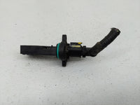 2012-2012 Chevrolet Sonic Mass Air Flow Meter Maf - Oemusedautoparts1.com