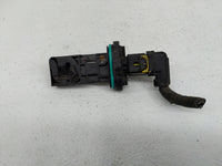2012-2012 Chevrolet Sonic Mass Air Flow Meter Maf - Oemusedautoparts1.com