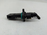 2012-2012 Chevrolet Sonic Mass Air Flow Meter Maf - Oemusedautoparts1.com