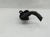 2012-2012 Chevrolet Sonic Mass Air Flow Meter Maf - Oemusedautoparts1.com