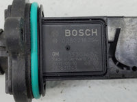 2012-2012 Chevrolet Sonic Mass Air Flow Meter Maf - Oemusedautoparts1.com