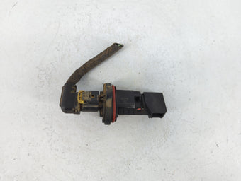 compare product 2012-2012 Chevrolet Sonic Mass Air Flow Meter Maf