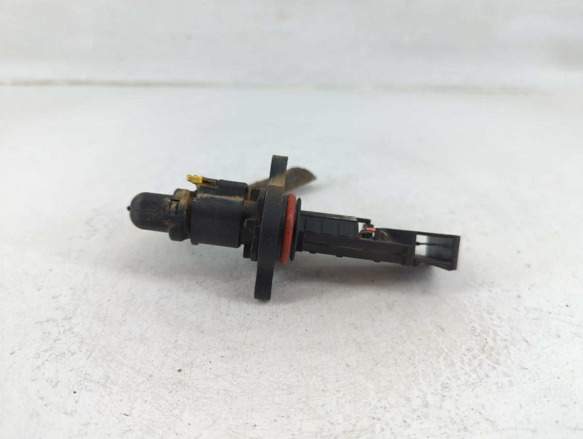 2012-2012 Chevrolet Sonic Mass Air Flow Meter Maf Sensor 1155241 - Oemusedautoparts1.com