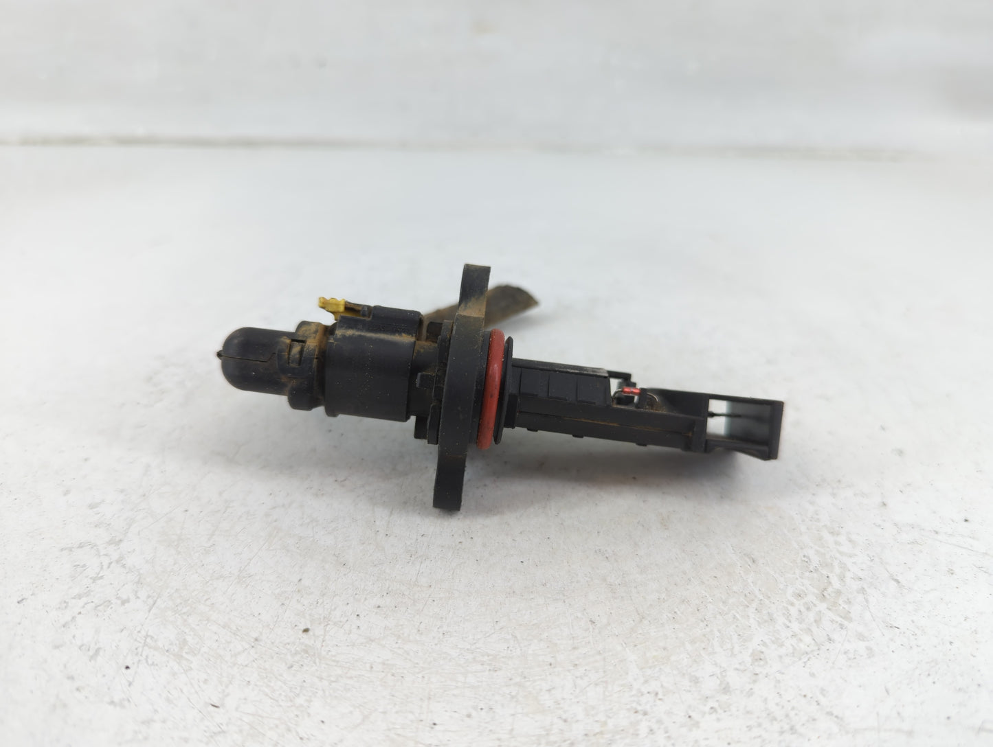 2012-2012 Chevrolet Sonic Mass Air Flow Meter Maf - Oemusedautoparts1.com