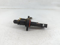 2012-2012 Chevrolet Sonic Mass Air Flow Meter Maf - Oemusedautoparts1.com