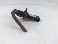 2012-2012 Chevrolet Sonic Mass Air Flow Meter Maf - Oemusedautoparts1.com
