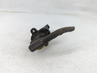 2012-2012 Chevrolet Sonic Mass Air Flow Meter Maf - Oemusedautoparts1.com