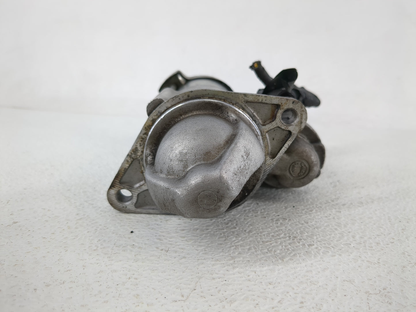 2012-2018 Chevrolet Sonic Car Starter Motor Solenoid OEM P/N:55576980 55556092 Fits Fits 2011 2012 2013 2014 2015 2016 2017 