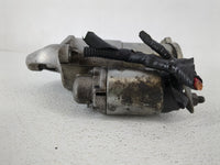 2012-2018 Chevrolet Sonic Car Starter Motor Solenoid OEM P/N:55576980 55556092 Fits Fits 2011 2012 2013 2014 2015 2016 2017 