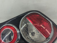 2012-2016 Chevrolet Sonic Tail Light Assembly Passenger Right OEM P/N:95470357 Fits Fits 2012 2013 2014 2015 2016 OEM Used A
