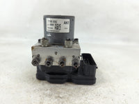 2012-2013 Chevrolet Sonic ABS Pump Control Module Replacement P/N:95173880 Fits Fits 2012 2013 OEM Used Auto Parts - Oemused
