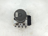 2012-2013 Chevrolet Sonic ABS Pump Control Module Replacement P/N:95173880 Fits Fits 2012 2013 OEM Used Auto Parts - Oemused