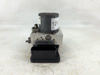 2012-2013 Chevrolet Sonic ABS Pump Control Module Replacement P/N:95173880 Fits Fits 2012 2013 OEM Used Auto Parts - Oemused