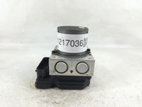 2012-2013 Chevrolet Sonic ABS Pump Control Module Replacement P/N:95173880 Fits Fits 2012 2013 OEM Used Auto Parts - Oemused