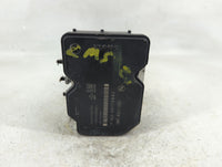 2012-2013 Chevrolet Sonic ABS Pump Control Module Replacement P/N:95173880 Fits Fits 2012 2013 OEM Used Auto Parts - Oemused