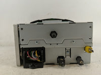 2012 Chevrolet Sonic Radio AM FM Cd Player Receiver Replacement P/N:95909138 Fits OEM Used Auto Parts - Oemusedautoparts1.co