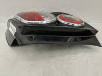 2012-2016 Chevrolet Sonic Tail Light Assembly Passenger Right OEM P/N:95470357 Fits Fits 2012 2013 2014 2015 2016 OEM Used A
