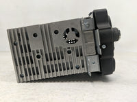 2012 Chevrolet Sonic Radio AM FM Cd Player Receiver Replacement P/N:95179057 Fits OEM Used Auto Parts - Oemusedautoparts1.co
