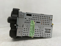 2012 Chevrolet Sonic Radio AM FM Cd Player Receiver Replacement P/N:95179051 Fits OEM Used Auto Parts - Oemusedautoparts1.co