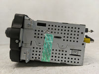 2012 Chevrolet Sonic Radio AM FM Cd Player Receiver Replacement P/N:95179057 Fits OEM Used Auto Parts - Oemusedautoparts1.co