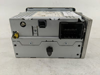 2012 Chevrolet Sonic Radio AM FM Cd Player Receiver Replacement P/N:95179057 Fits OEM Used Auto Parts - Oemusedautoparts1.co