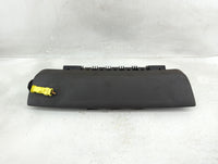 2012-2019 Chevrolet Sonic Air Bag Passenger Right Dashboard OEM P/N:95934659 Fits Fits 2012 2013 2014 2015 2016 2017 2018 20