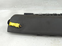 2012-2019 Chevrolet Sonic Air Bag Passenger Right Dashboard OEM P/N:95934659 Fits Fits 2012 2013 2014 2015 2016 2017 2018 20