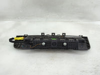 2012-2019 Chevrolet Sonic Air Bag Passenger Right Dashboard OEM P/N:95934659 Fits Fits 2012 2013 2014 2015 2016 2017 2018 20