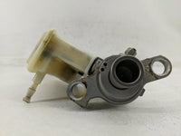 2012-2019 Chevrolet Sonic Brake Master Cylinder 1311520 - Oemusedautoparts1.com