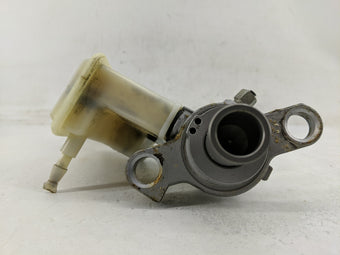 compare product 2012-2019 Chevrolet Sonic Brake Master Cylinder 1311520