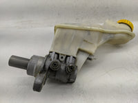 2012-2019 Chevrolet Sonic Brake Master Cylinder 1311520 - Oemusedautoparts1.com