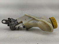 2012-2019 Chevrolet Sonic Brake Master Cylinder 1311520 - Oemusedautoparts1.com