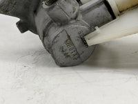 2012-2019 Chevrolet Sonic Brake Master Cylinder 1311520 - Oemusedautoparts1.com