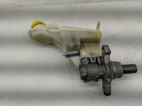2012-2019 Chevrolet Sonic Brake Master Cylinder 1311520 - Oemusedautoparts1.com
