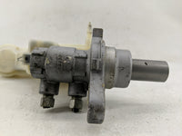 2012-2019 Chevrolet Sonic Brake Master Cylinder 1311520 - Oemusedautoparts1.com