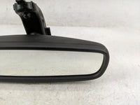 2012 Chevrolet Sonic Interior Rear View Mirror Replacement OEM P/N:A048070 Fits OEM Used Auto Parts - Oemusedautoparts1.com