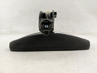 2012 Chevrolet Sonic Interior Rear View Mirror Replacement OEM P/N:A048070 Fits OEM Used Auto Parts - Oemusedautoparts1.com